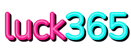 luck365 — logo kanal