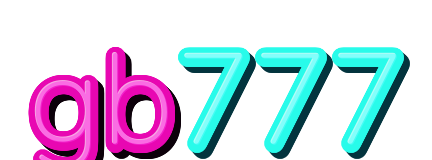 gb777 — logo kanal