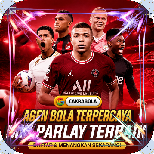 cakrabola — galeri pratinjau Resmi APK